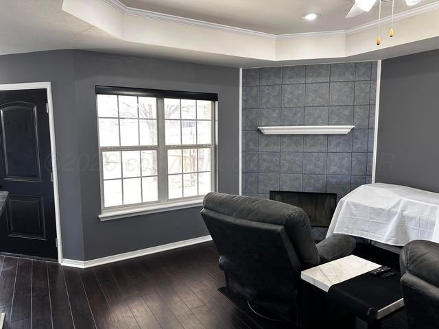 3810 WILLOW Street, Amarillo, TX 79118