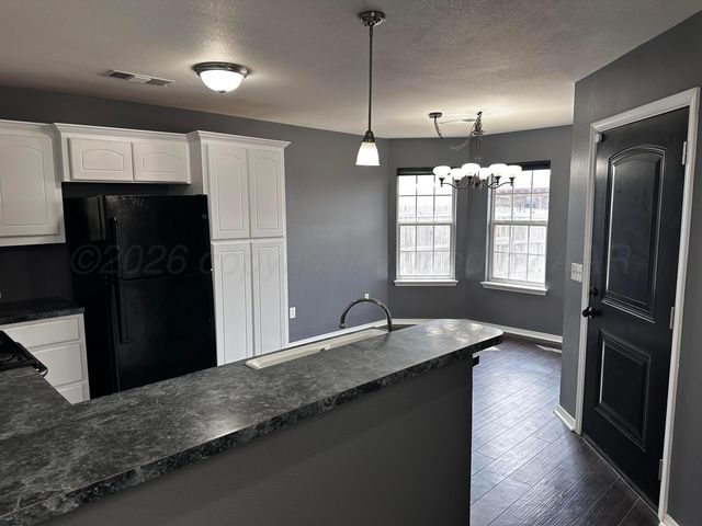 3810 WILLOW Street, Amarillo, TX 79118