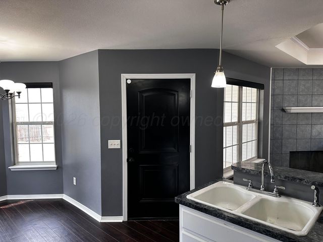 3810 WILLOW Street, Amarillo, TX 79118