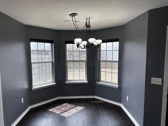 3810 WILLOW Street, Amarillo, TX 79118