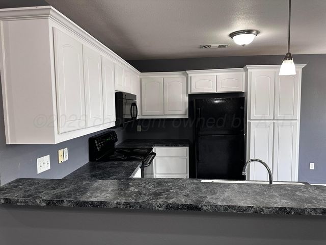 3810 WILLOW Street, Amarillo, TX 79118