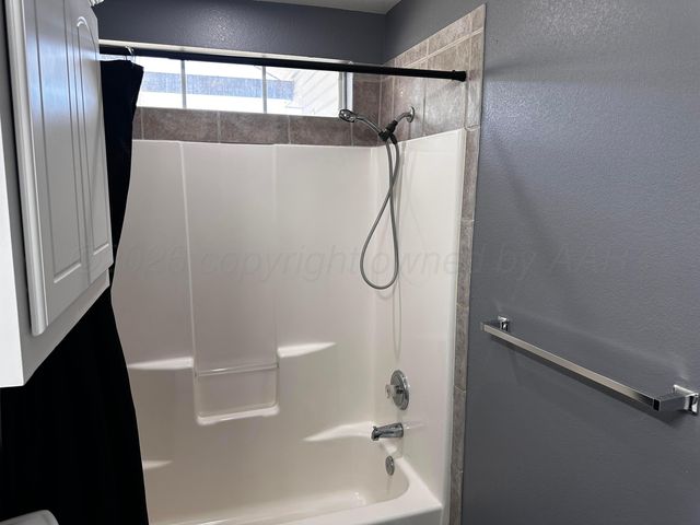 3810 WILLOW Street, Amarillo, TX 79118