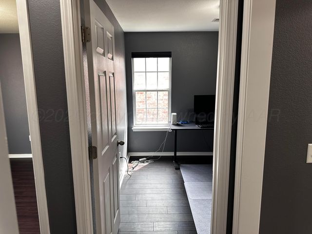 3810 WILLOW Street, Amarillo, TX 79118