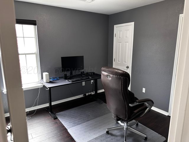 3810 WILLOW Street, Amarillo, TX 79118