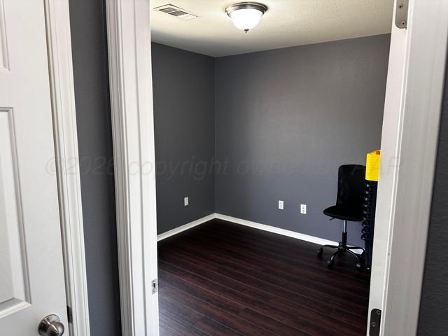 3810 WILLOW Street, Amarillo, TX 79118