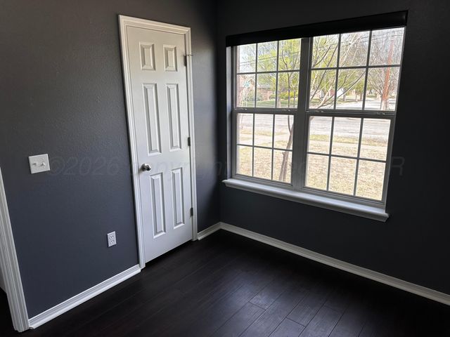 3810 WILLOW Street, Amarillo, TX 79118