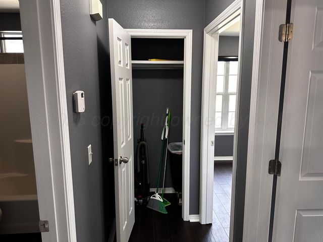 3810 WILLOW Street, Amarillo, TX 79118