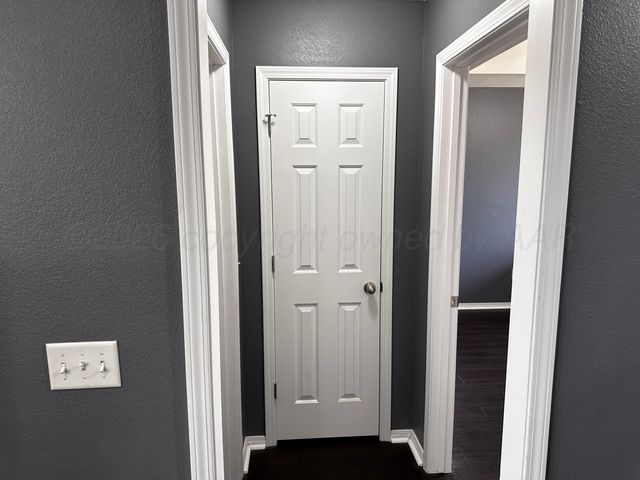 3810 WILLOW Street, Amarillo, TX 79118