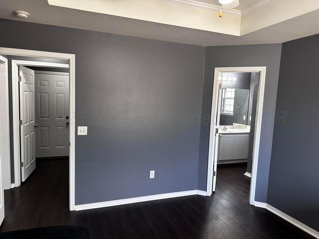 3810 WILLOW Street, Amarillo, TX 79118