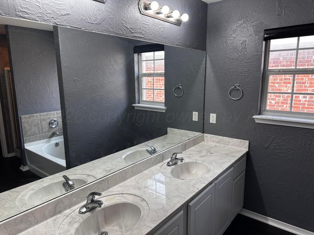 3810 WILLOW Street, Amarillo, TX 79118