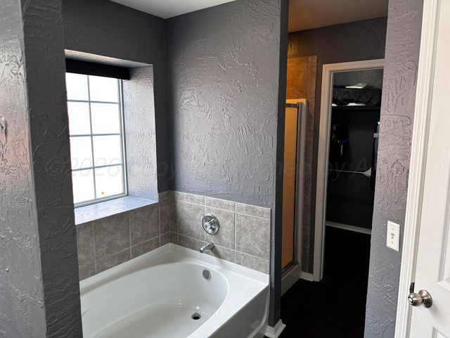 3810 WILLOW Street, Amarillo, TX 79118