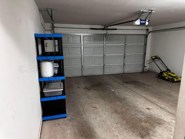 3810 WILLOW Street, Amarillo, TX 79118