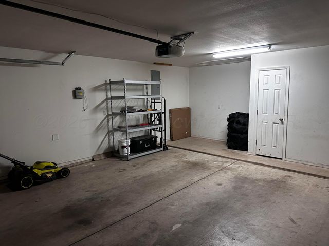 3810 WILLOW Street, Amarillo, TX 79118