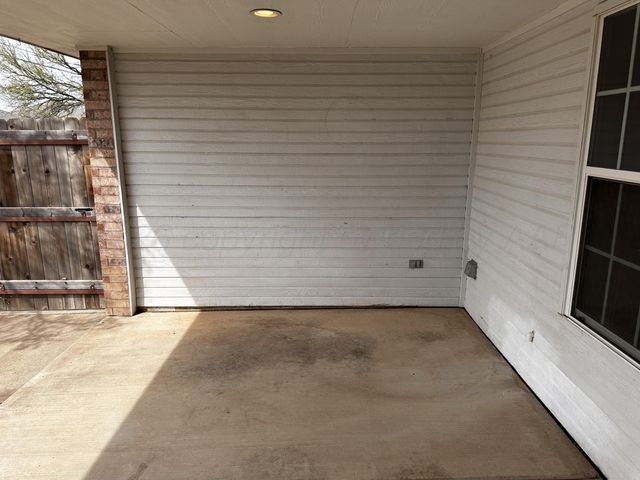 3810 WILLOW Street, Amarillo, TX 79118