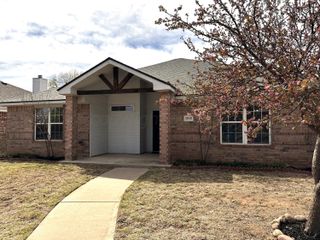 3810 WILLOW Street, Amarillo, TX 79118
