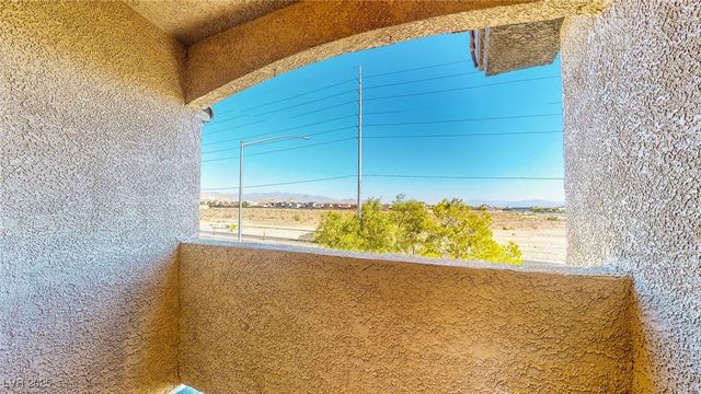 8985 South Durango Drive 2024, Las Vegas, NV 89113