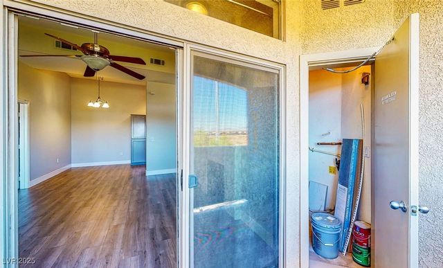 8985 South Durango Drive 2024, Las Vegas, NV 89113