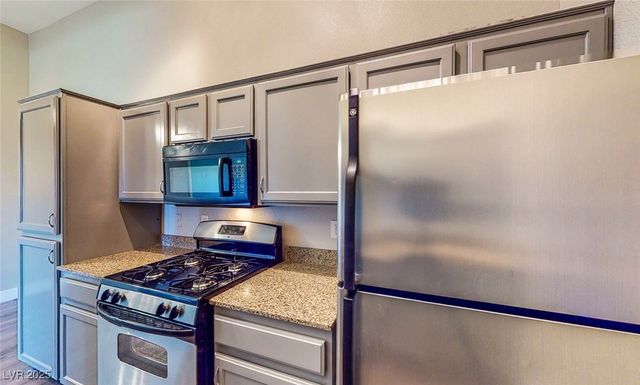 8985 South Durango Drive 2024, Las Vegas, NV 89113