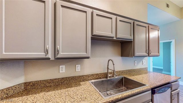 8985 South Durango Drive 2024, Las Vegas, NV 89113