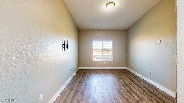 8985 South Durango Drive 2024, Las Vegas, NV 89113