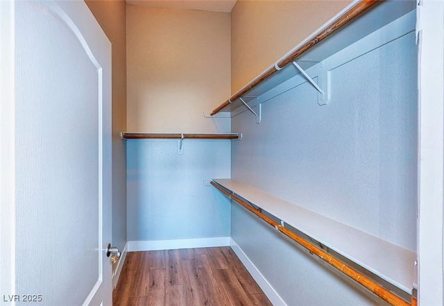 8985 South Durango Drive 2024, Las Vegas, NV 89113