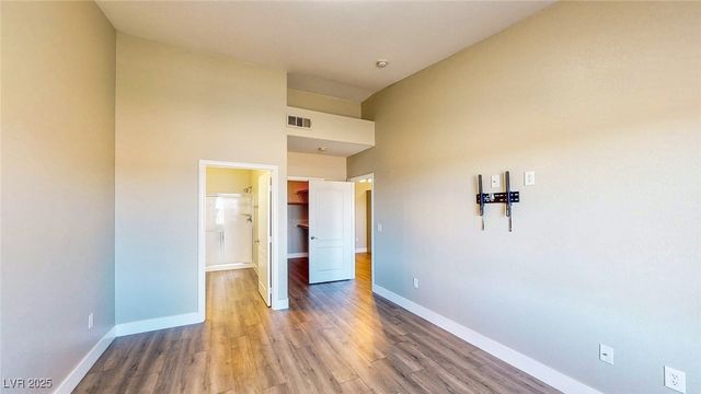 8985 South Durango Drive 2024, Las Vegas, NV 89113