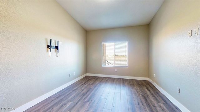 8985 South Durango Drive 2024, Las Vegas, NV 89113