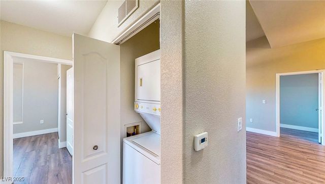 8985 South Durango Drive 2024, Las Vegas, NV 89113