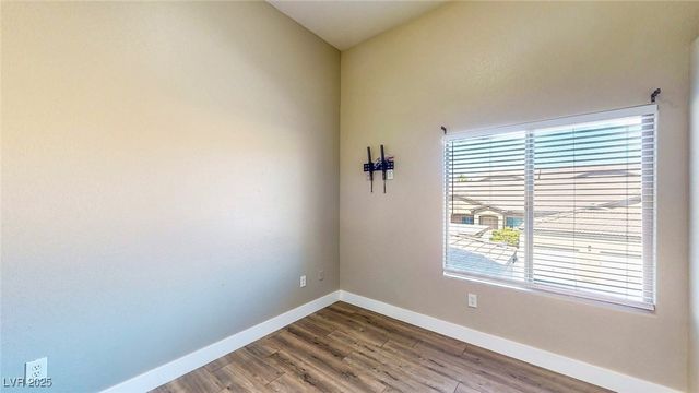 8985 South Durango Drive 2024, Las Vegas, NV 89113