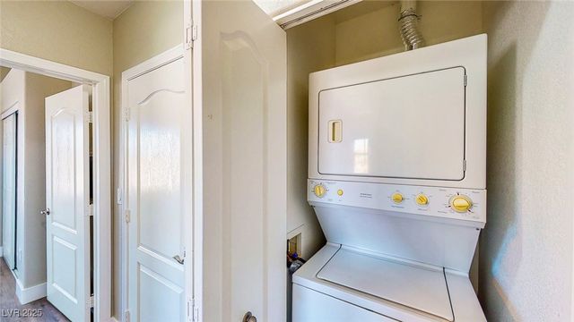 8985 South Durango Drive 2024, Las Vegas, NV 89113