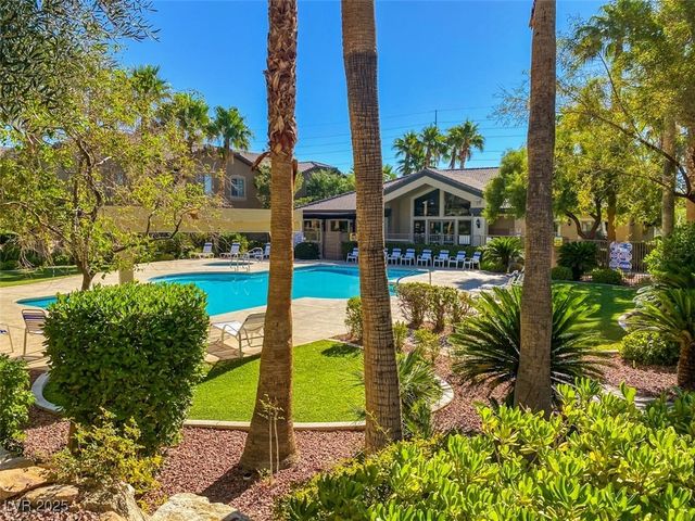 8985 South Durango Drive 2024, Las Vegas, NV 89113