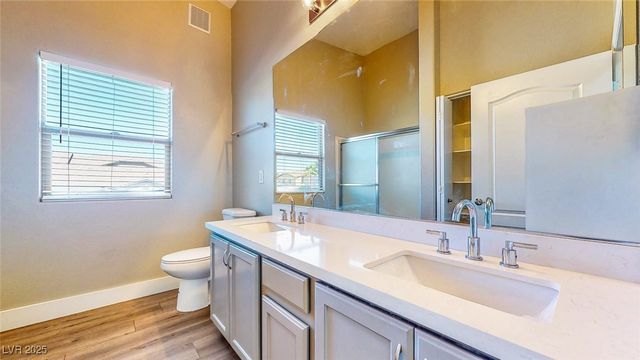 8985 South Durango Drive 2024, Las Vegas, NV 89113