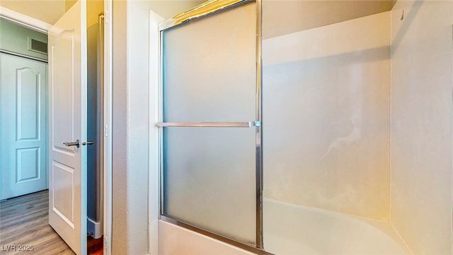 8985 South Durango Drive 2024, Las Vegas, NV 89113