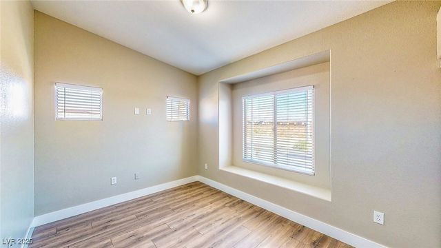 8985 South Durango Drive 2024, Las Vegas, NV 89113