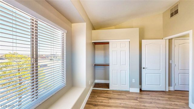 8985 South Durango Drive 2024, Las Vegas, NV 89113