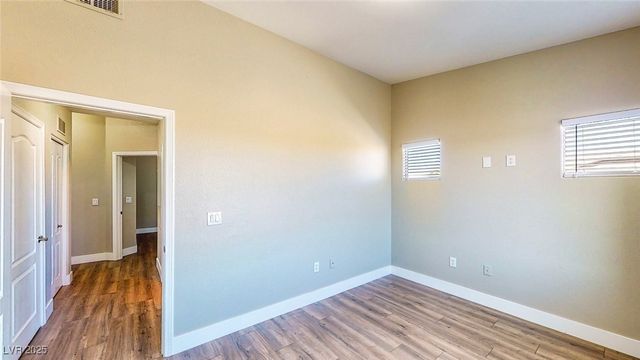 8985 South Durango Drive 2024, Las Vegas, NV 89113