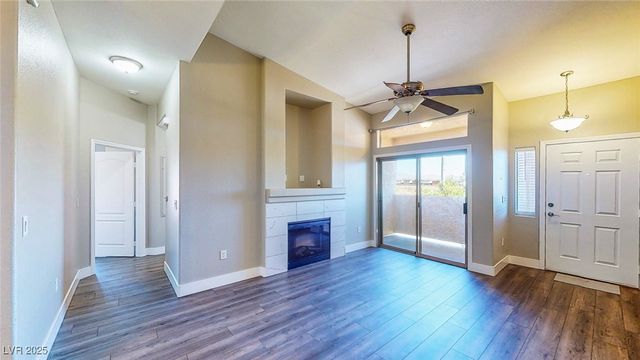 8985 South Durango Drive 2024, Las Vegas, NV 89113