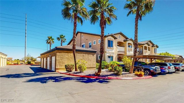 8985 South Durango Drive 2024, Las Vegas, NV 89113