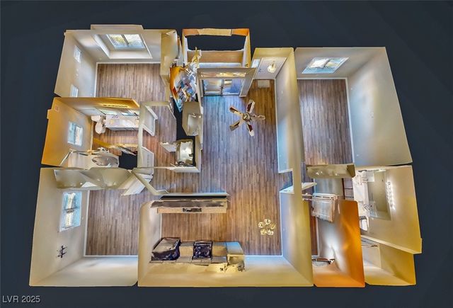 8985 South Durango Drive 2024, Las Vegas, NV 89113