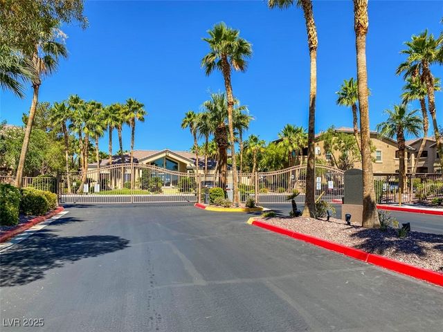 8985 South Durango Drive 2024, Las Vegas, NV 89113