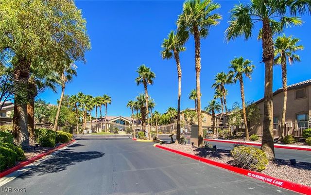 8985 South Durango Drive 2024, Las Vegas, NV 89113