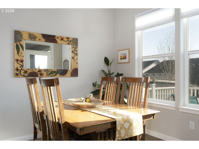 2053 N 4TH Way, Ridgefield, WA 98642