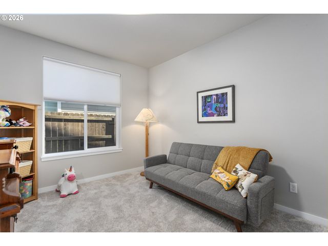 2053 N 4TH Way, Ridgefield, WA 98642