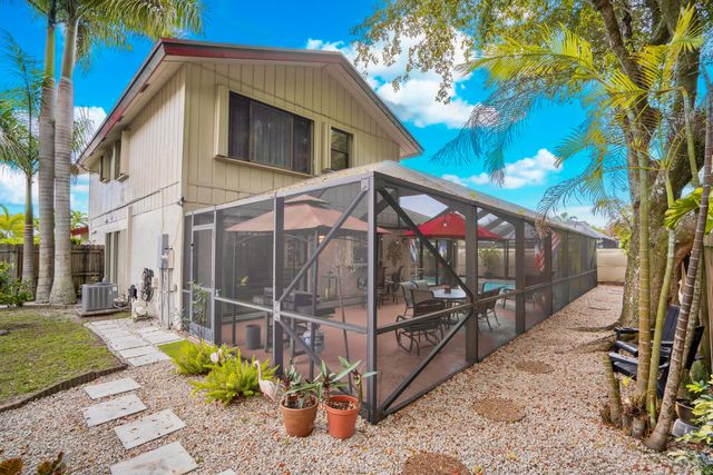 4966 NW 6th Street, Coconut Creek, FL 33063