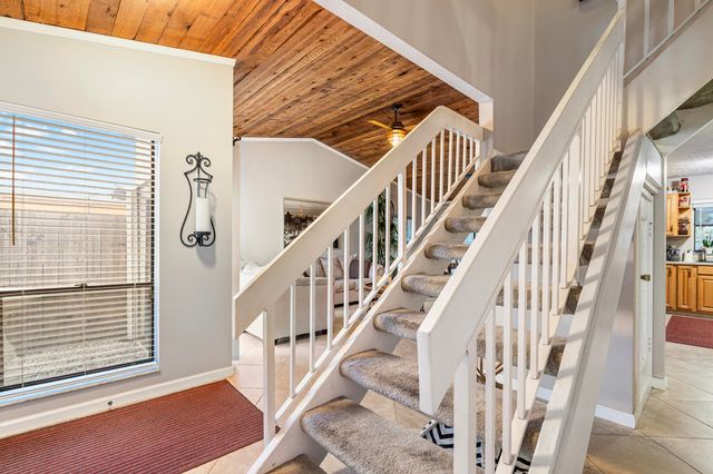 4966 NW 6th Street, Coconut Creek, FL 33063