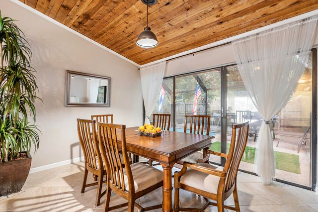 4966 NW 6th Street, Coconut Creek, FL 33063