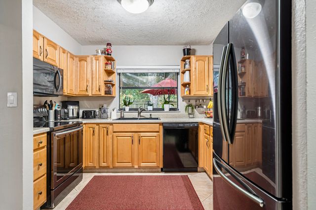 4966 NW 6th Street, Coconut Creek, FL 33063