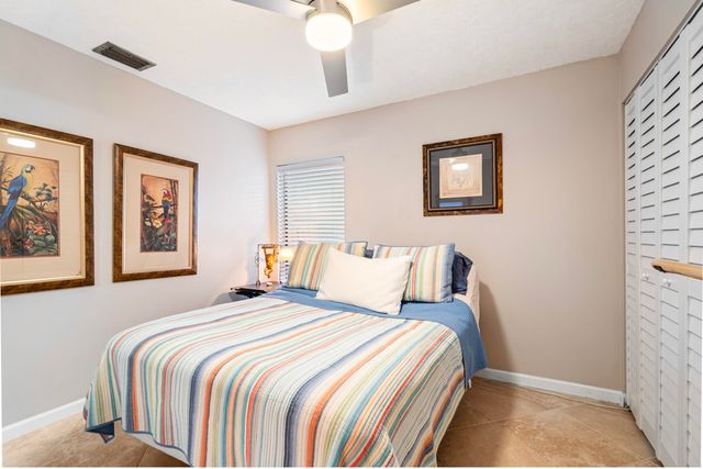 4966 NW 6th Street, Coconut Creek, FL 33063