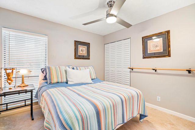 4966 NW 6th Street, Coconut Creek, FL 33063