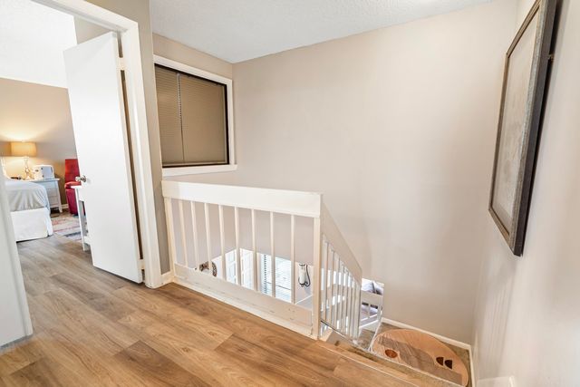 4966 NW 6th Street, Coconut Creek, FL 33063